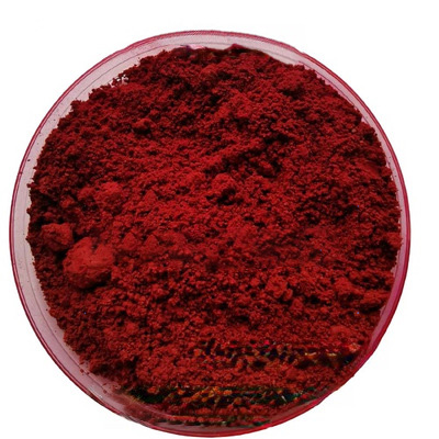 Perylene pigment